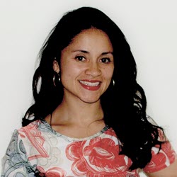 Divorce Lawyer «Brown Law LLC», reviews and photos