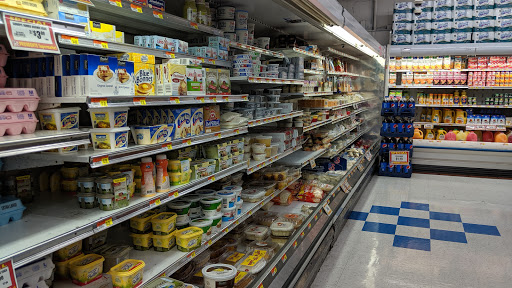 Supermarket «Presidente Supermarket», reviews and photos, 495 W 29th St, Hialeah, FL 33012, USA