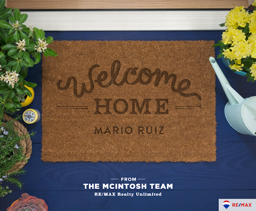 Real Estate Agency «REMAX REALTY UNLIMITED», reviews and photos, 2020 W Brandon Blvd #145, Brandon, FL 33511, USA