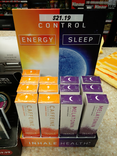 Convenience Store «Sheetz #257», reviews and photos, 1699 Oregon Pike, Lancaster, PA 17601, USA