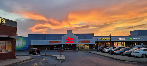 AutoZone, 184 Border St, East Boston, MA 02128, USA, 