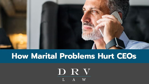 Divorce Lawyer «Law Office of Dennis R. Vetrano, Jr., LLC», reviews and photos