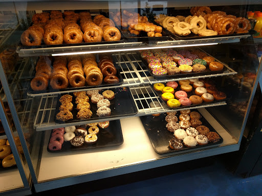 Bakery «Daylight Donuts», reviews and photos, 2450 Executive Pkwy #150, Lehi, UT 84043, USA