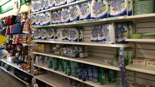 Dollar Store «Dollar Tree», reviews and photos, 3103 111th St #115, Naperville, IL 60564, USA