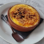 Photo n°22 de l'avis de Rosangela.a fait le 18/06/2023 à 14:08 sur le  Aurora à San Maurizio Canavese