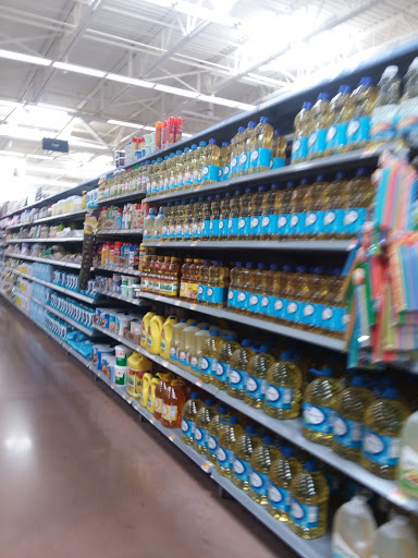 Discount Store «Walmart», reviews and photos, 8350 Shaver Rd, Portage, MI 49024, USA