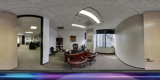 Bankruptcy Attorney «Bankruptcy Law Center», reviews and photos