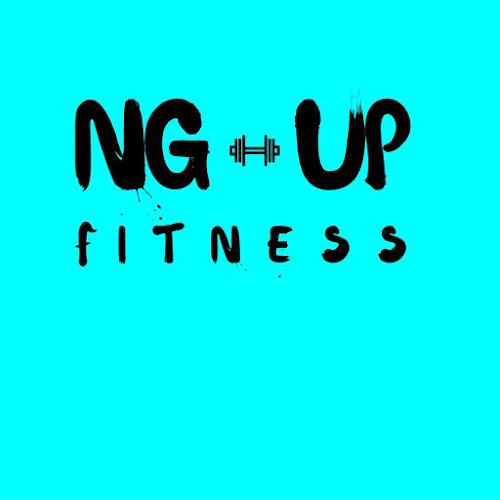 NG-UP Fitness - Liverpool