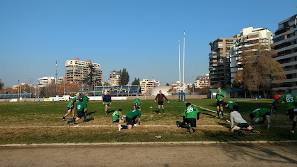 Stade Francais