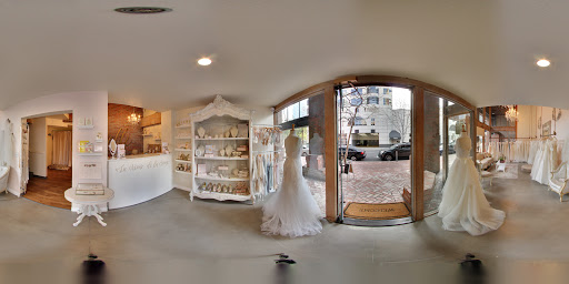 Bridal Shop «Elle Bridal Boutique», reviews and photos, 1133 Columbia St #101, San Diego, CA 92101, USA