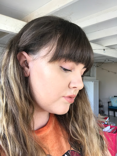 Body Piercing Shop «Immortal Art Tattoo & Body Piercing : Scottsdale», reviews and photos, 10255 N Scottsdale Rd #1, Paradise Valley, AZ 85253, USA