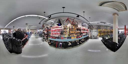 Bicycle Store «Orange Cycle», reviews and photos, 2204 Edgewater Dr, Orlando, FL 32804, USA