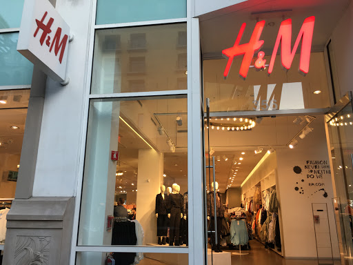 Shopping Mall «Santana Row», reviews and photos, 377 Santana Row, San Jose, CA 95128, USA