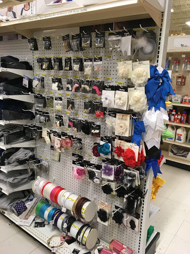Fabric Store «Jo-Ann Fabrics and Crafts», reviews and photos, 12550 Elm Creek Blvd N, Maple Grove, MN 55369, USA