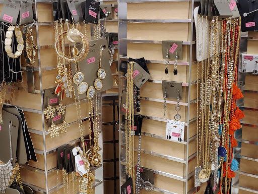 Shopping Mall «Auburn Mall», reviews and photos, 385 Southbridge St, Auburn, MA 01501, USA