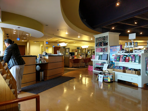 Travel Agency «AAA Northampton County», reviews and photos