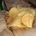 Photo n°13 de l'avis de Marco.e fait le 16/08/2021 à 15:52 sur le  Fattoria Toccaferro | Via Firenze à Pescara