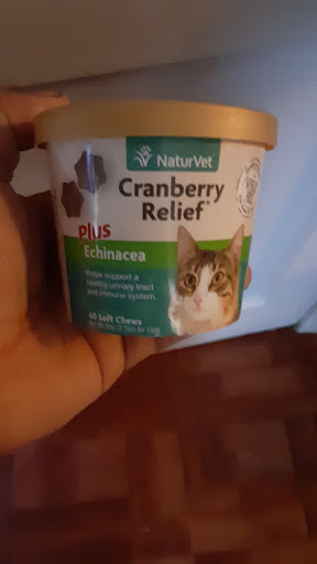 Pet Supply Store «J-B Pet Supplies - Hawthorne», reviews and photos, 289 Wagaraw Rd, Hawthorne, NJ 07506, USA