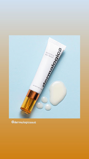 Beauty Supply Store «One Stop Beauty Supply & Salon, Inc.», reviews and photos, 19738 Beach Blvd, Huntington Beach, CA 92648, USA