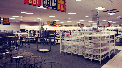 Department Store «Stein Mart», reviews and photos, 2145 NJ-35, Holmdel, NJ 07733, USA