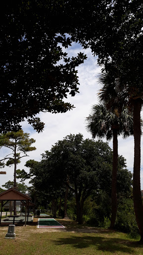 Vacation Home Rental Agency «Surf Master by the Sea», reviews and photos, 1690 N Waccamaw Dr, Murrells Inlet, SC 29576, USA