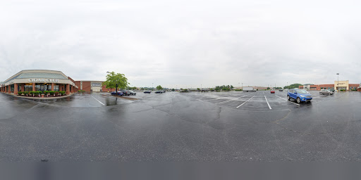 Cigar Shop «The Cigar Club», reviews and photos, 2148 Gallatin Pike N, Madison, TN 37115, USA