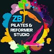 ZB pilates reformer studio
