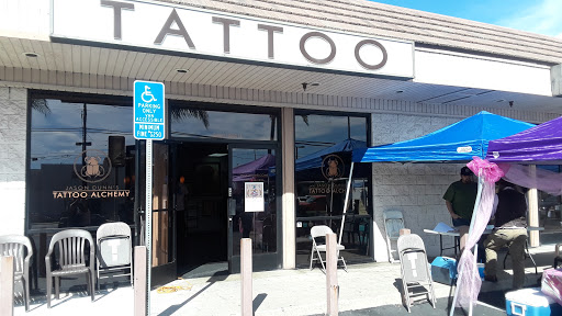 Car Wash «New Image Car Wash», reviews and photos, 9090 N Benson Ave, Montclair, CA 91763, USA