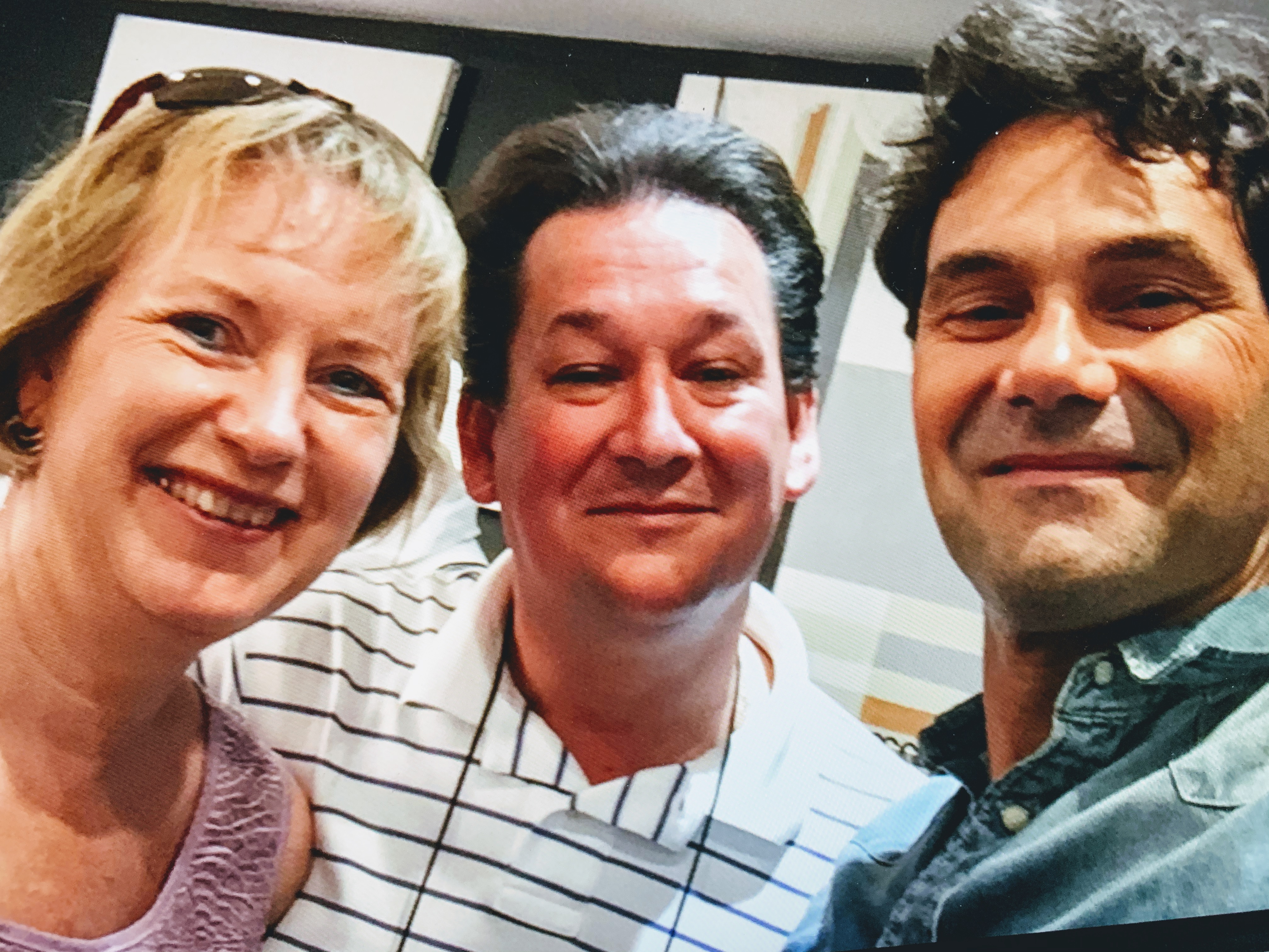 Photo n° 3 de l'avis de Tanja.o fait le 02/10/2019 à 14:56