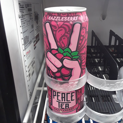 Discount Store «Dollar General», reviews and photos, 3661 Ransomville Rd, Ransomville, NY 14131, USA