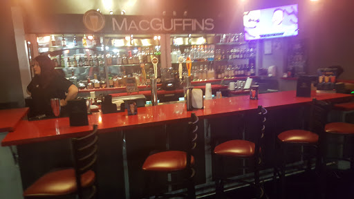 Movie Theater «AMC Oakview Plaza 24», reviews and photos, 3555 S 140th Plaza, Omaha, NE 68144, USA