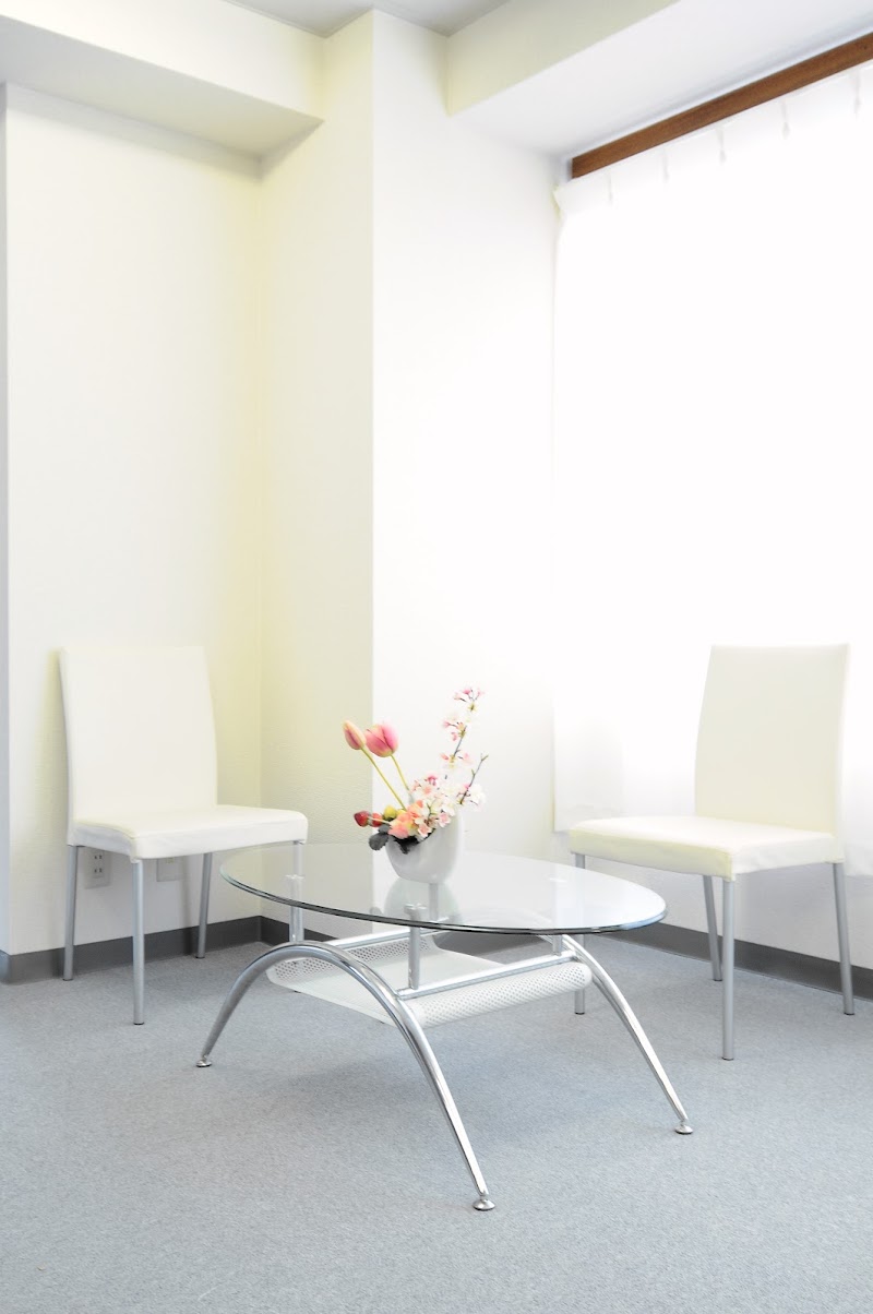 Salon Maiya 東京都江東区門前仲町 グルコミ