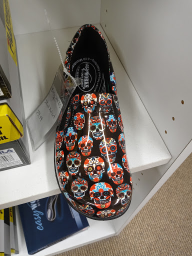 Department Store «Bealls Store», reviews and photos, 5998 Cypress Gardens Blvd, Winter Haven, FL 33884, USA