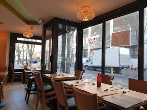 Photo n°41 de PHO DAU BO à Paris ()