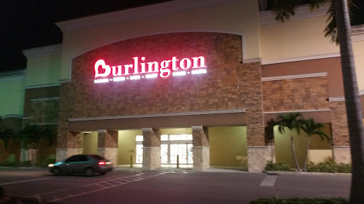 Shopping Mall «Lakes Mall», reviews and photos, W Oakland Park Blvd, Fort Lauderdale, FL 33319, USA