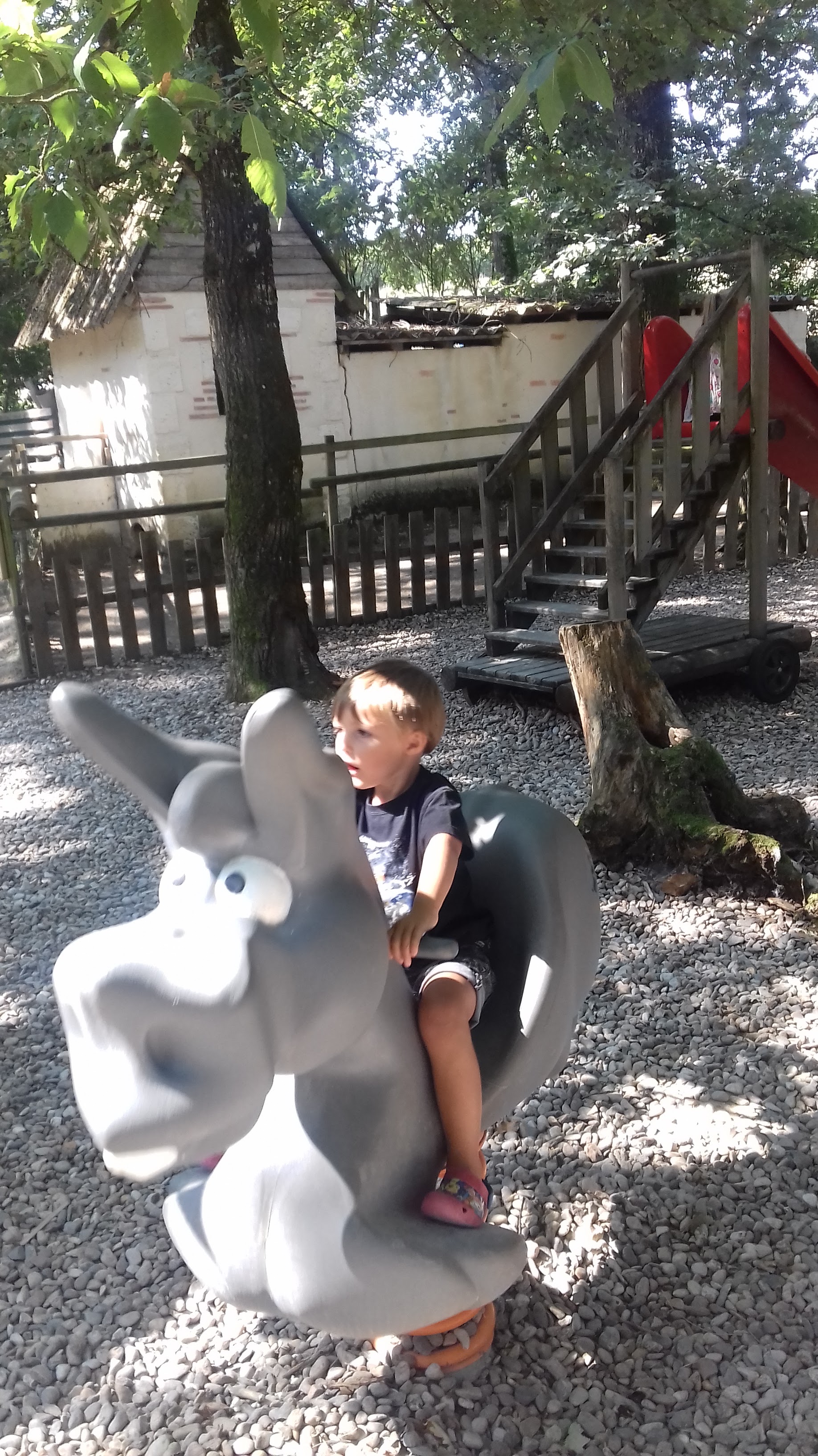 Photo n° 47 de l'avis de Laurent.o fait le 20/08/2018 à 10:25