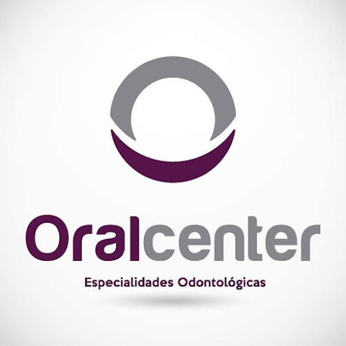 Oralcenter - Loja