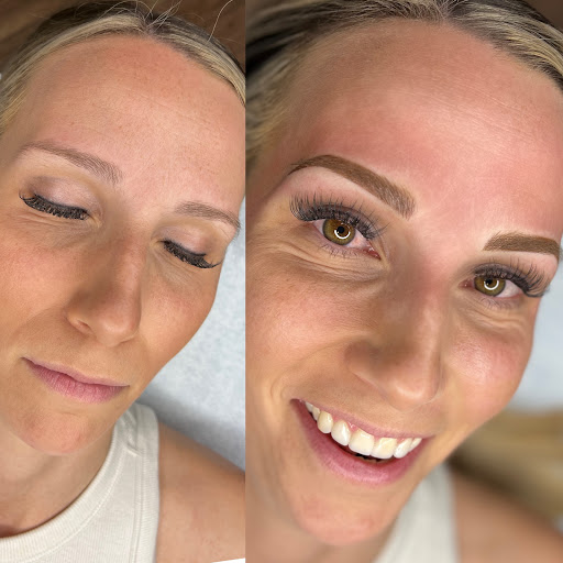 Explore ideas for hand tattoos, creative tattoo ideas in Snohomish, available at Valley Roots Studio