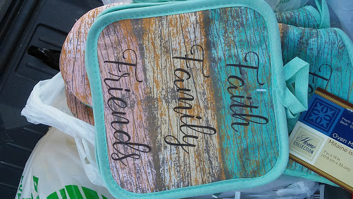 Dollar Store «Dollar Tree», reviews and photos, 2250 Colorado Ave, Lorain, OH 44052, USA