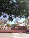 Escuela Infantil “Juan Valero-San Antón”. en Villarrobledo