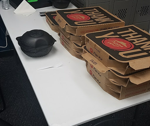 Electronics Store «Best Buy», reviews and photos, 717 Gravois Rd, Fenton, MO 63026, USA