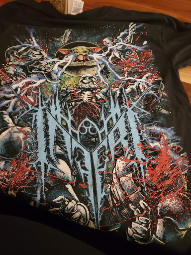 Bar «The Crafthouse Stage & Grill», reviews and photos, 5024 Curry Rd, Pittsburgh, PA 15236, USA