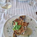 Photo n°2 de l'avis de antonella.e fait le 23/03/2024 à 15:59 sur le  Gibas à Pesaro