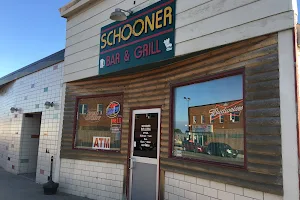 The Schooner Bar and Grill image