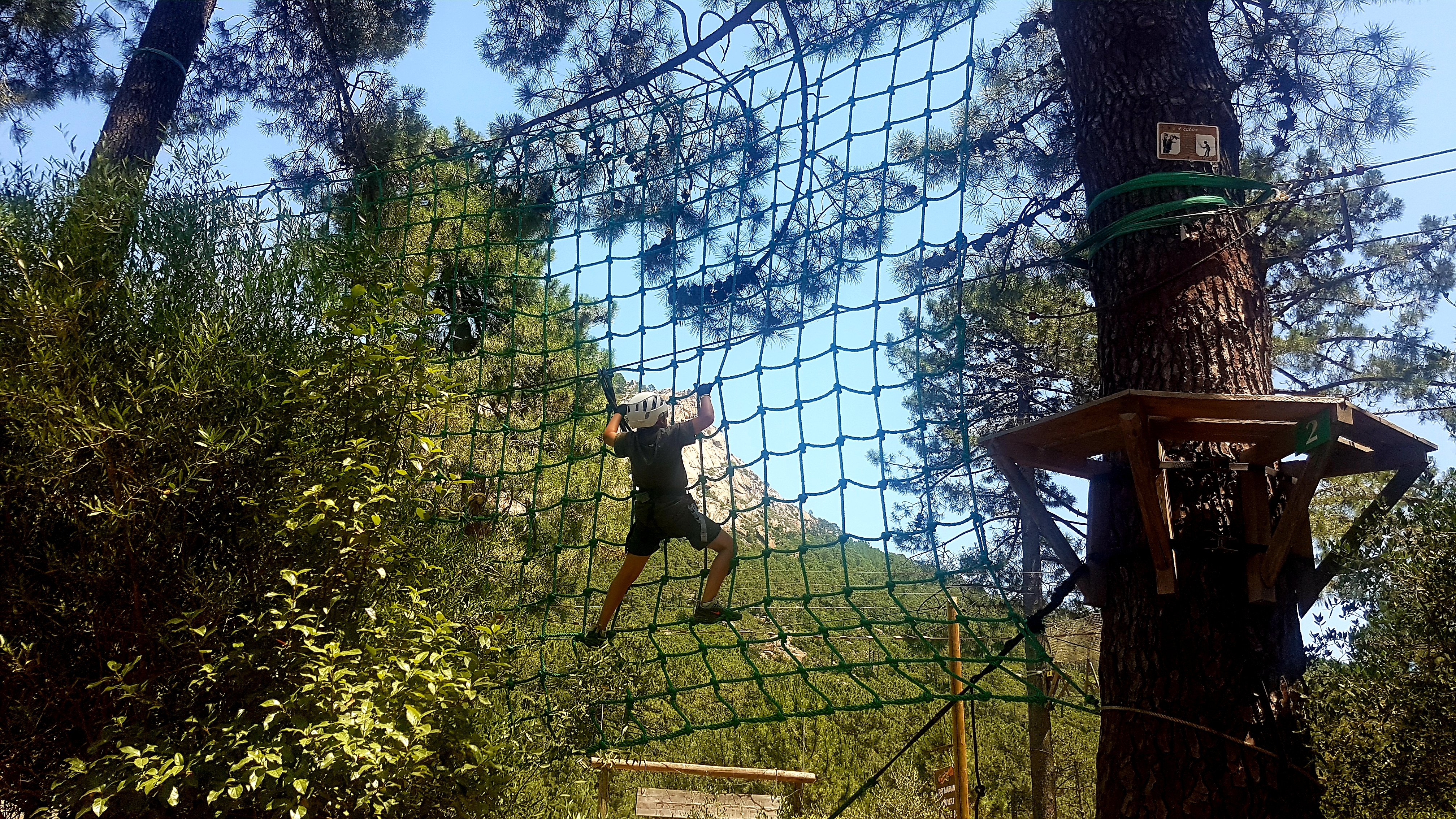 Photo n° 2 de l'avis de Hel.9 fait le 28/06/2020 à 22:33