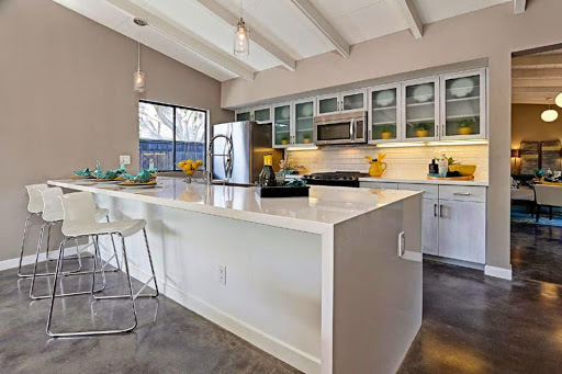 General Contractor «Battres Construction», reviews and photos, 3202 W Warner Ave, Santa Ana, CA 92704, USA