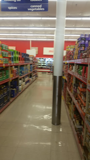 Grocery Store «Save-A-Lot», reviews and photos, 5174 9 Mile Rd, Richmond, VA 23223, USA
