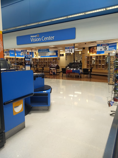 Department Store «Walmart Supercenter», reviews and photos, 350 Hope Ave, Salt Lake City, UT 84115, USA