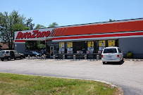 AutoZone Auto Parts - Photo 3 - Car repair in Cincinnati, OH, Cincinnati