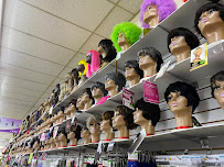 Rose beauty supply - Photo 4 - Car repair in Akron, OH, Akron